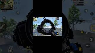 Emilatör’den Tablet’e (120’den-60fps’ye) #casper #h10 #pro #pubgmobile #shorts