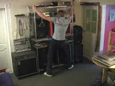Watch PUPPETBOX - Kill You Dead (music video) on YouTube Watch PUPPETBOX - Kill You Dead (music video) on YouTube