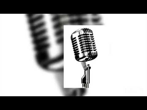 ガールズルール  /  乃木坂46  /  カラオケ 歌ってみた