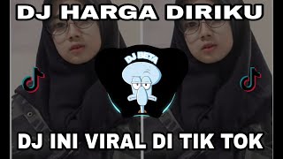Download Lagu DJ BILA KAMU TAK LAGI DENGANKU - HARGA DIRIKU WALI BAND TIK TOK VIRAL REMIX FULL BASS 2022 MP3