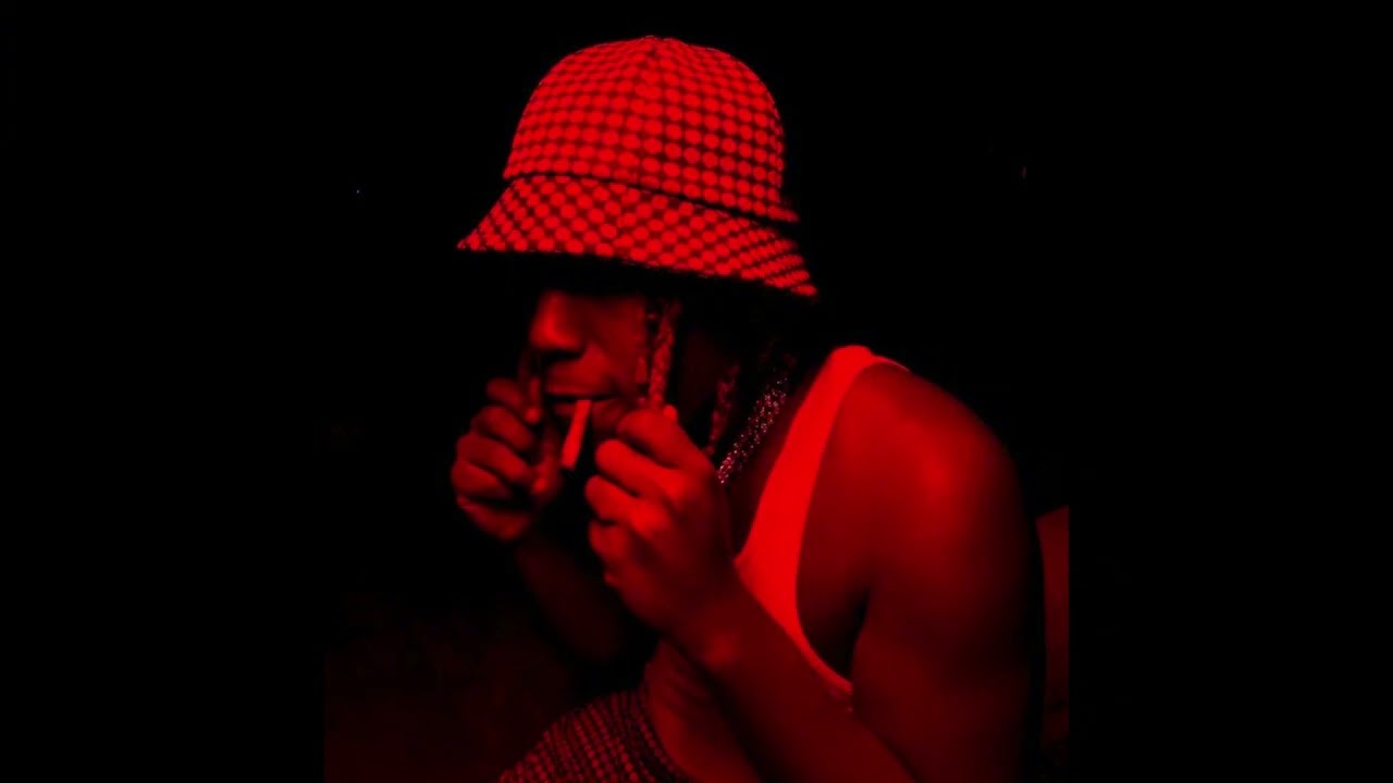 [FREE] Don Toliver x Drake Type Beat - 