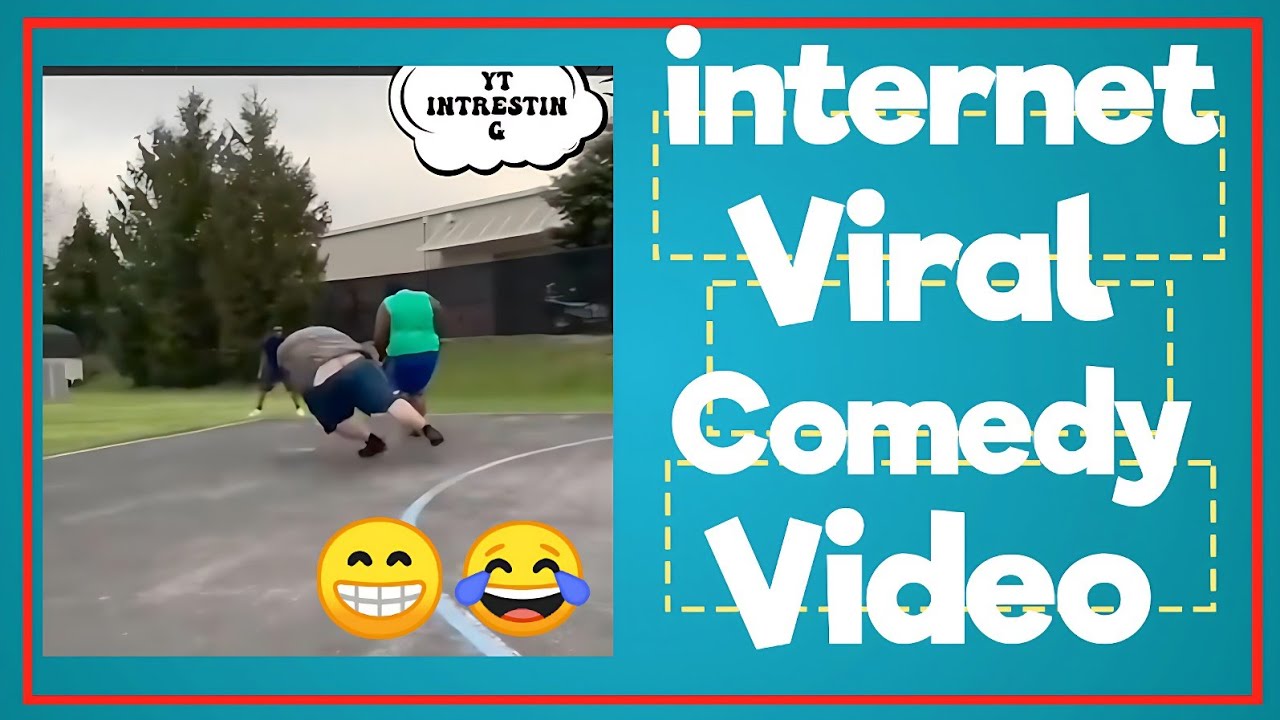 viral real funny video 😆😂 । viral comedy video। funny comedy