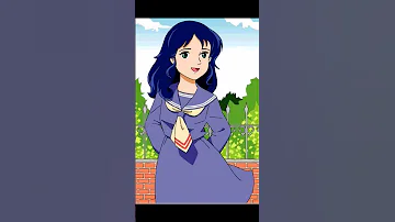 شارة سالي الأصلية هل تتذكر كلماتها 