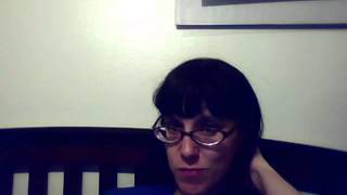 Testimony of a Columbine library survivor, part 7b
