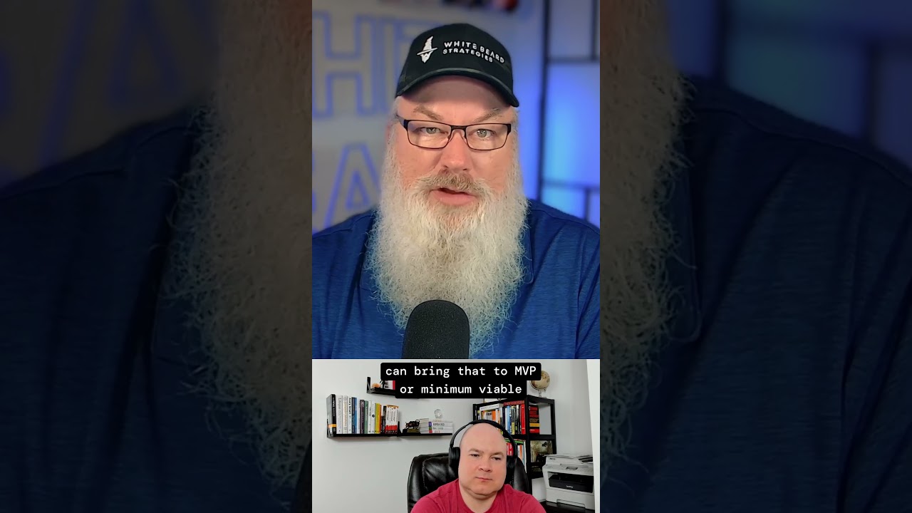 What is Vibe Coding?