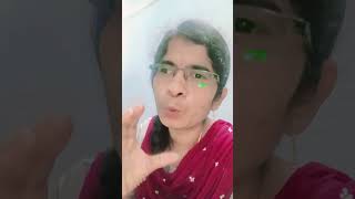 Mahanbabu super comedy 🤣🤣ll Mamagaru Movie 🎥ll. beggin scene 😎 #trending #ytshorts #...