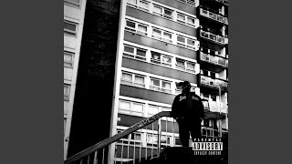 Real Badman