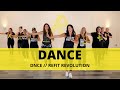 Dance DNCE Dance Fitness Choreography REFIT Revolution mp3