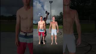 Is Functional Patterns an "Inclusive" Training System?