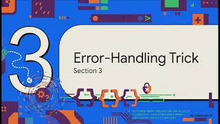 Notes on Haskell Programming (Part 124): Integrating custom Typst templates with Pandoc