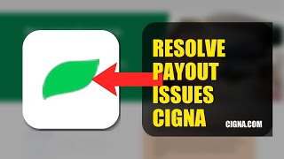How To Resolve Payout Issues On Cigna Envoy 2026 (FAST METHOD)