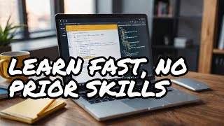 Famous Discover the SECRET to Learning Python in Just 30 Days Net Worth