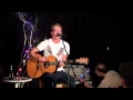 AND.I - Lachen (live @ Café Amelie)