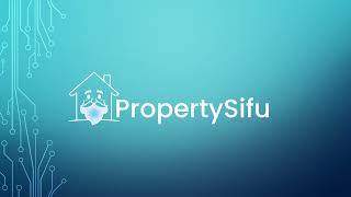 Propertysifu.com Property Portal