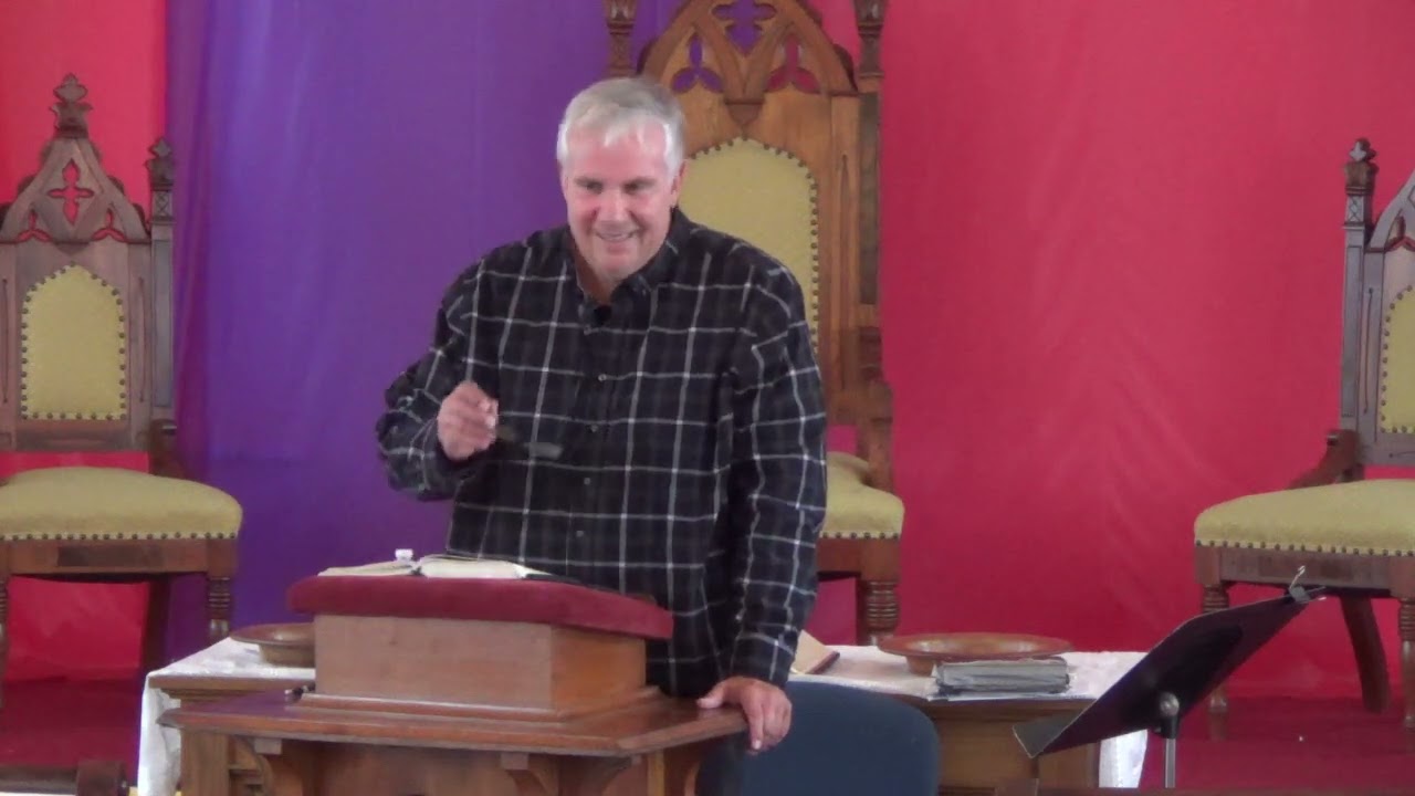 9 24 23 Sunday Sermon Matthew 26 31 46 YouTube 9 24 23 Sunday Sermon Matthew 26 31 46 YouTube