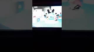 Mickey Mouse Clubhouse Monster Musical Hot Dog Song Sorry For Not Putting Intro And Outro