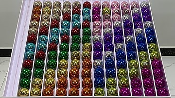 The Ending of This Puzzle Will Shock You!