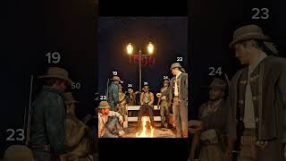 Charles Won And Lost Resimi