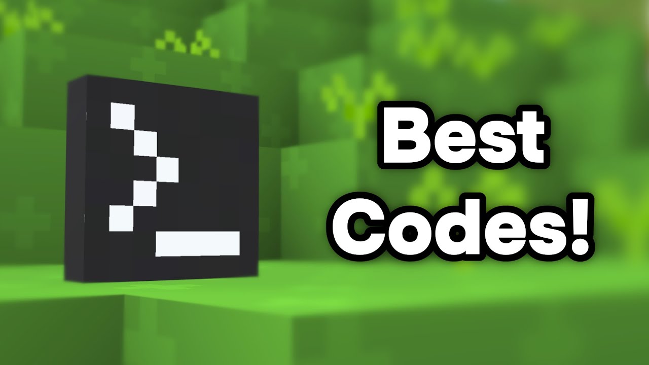 Как получить ЛУЧШИЕ КОДЫ для Bloxd.io!