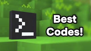 Famous How to Get the BEST CODES for Bloxd io! Net Worth