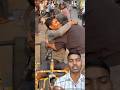 भाई को व्हीलचेयर दिलाया 😭 #humanity #helping #shorts