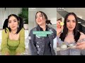 Kimberly Loaiza en TikTok ✨|| LO MÁS NUEVO!! 🔥