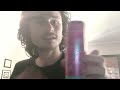 Alani Drinks 