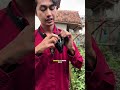 Dompet gantung kekinian