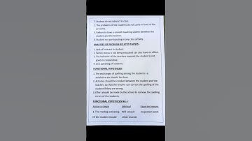 D EL ED : Action Research Project #love