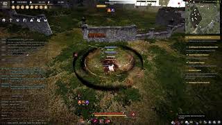 BDO 60 FPS vs 165 FPS vs Uncapped FPS