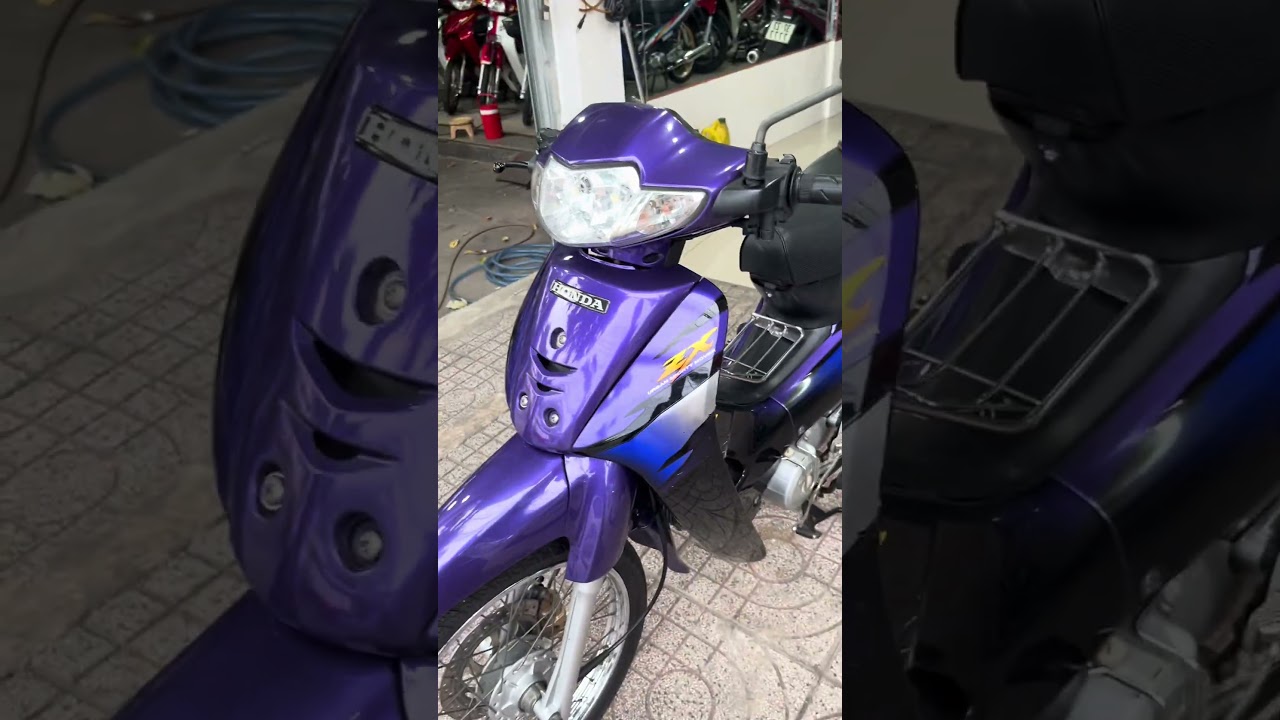 ZX sale: original condition #lh0986333777 - YouTube