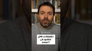 ¿El PSOE protege a los okupas?