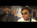 Gunna - Mind on a Milli ft. Hoodrich Pablo Juan [Official Music Video]