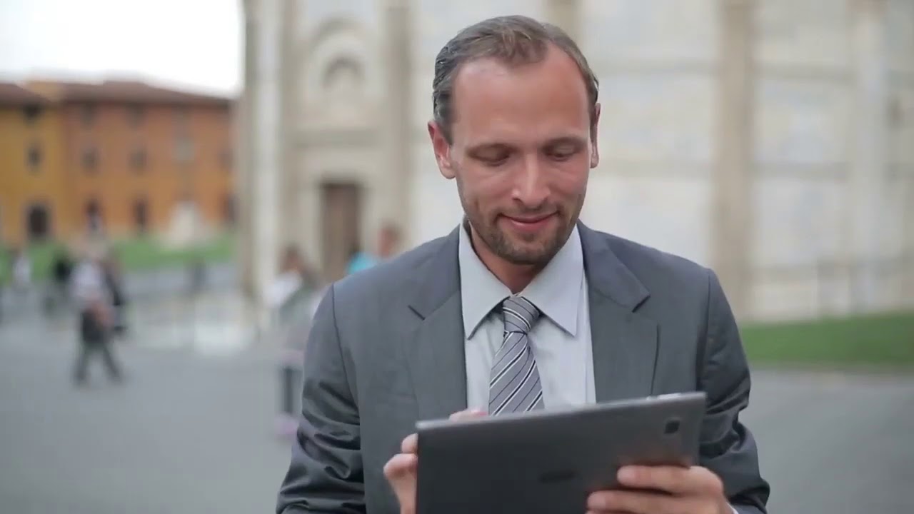 eXp Realty explained in under 6 minutes