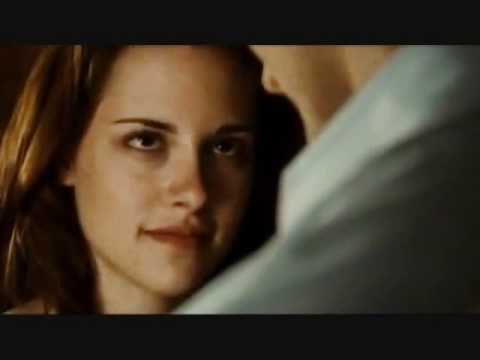 Underground Carlisle And Bella Fanfiction Collection - oszqzhi