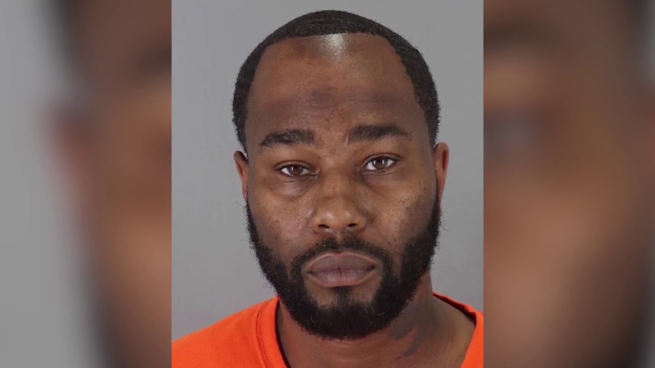 美國新聞 大學排名 【天下新聞】San Mateo市: 乘客去往機場 Uber司機趁機入室盜竊 Sky Link TV Chinese News 04092019