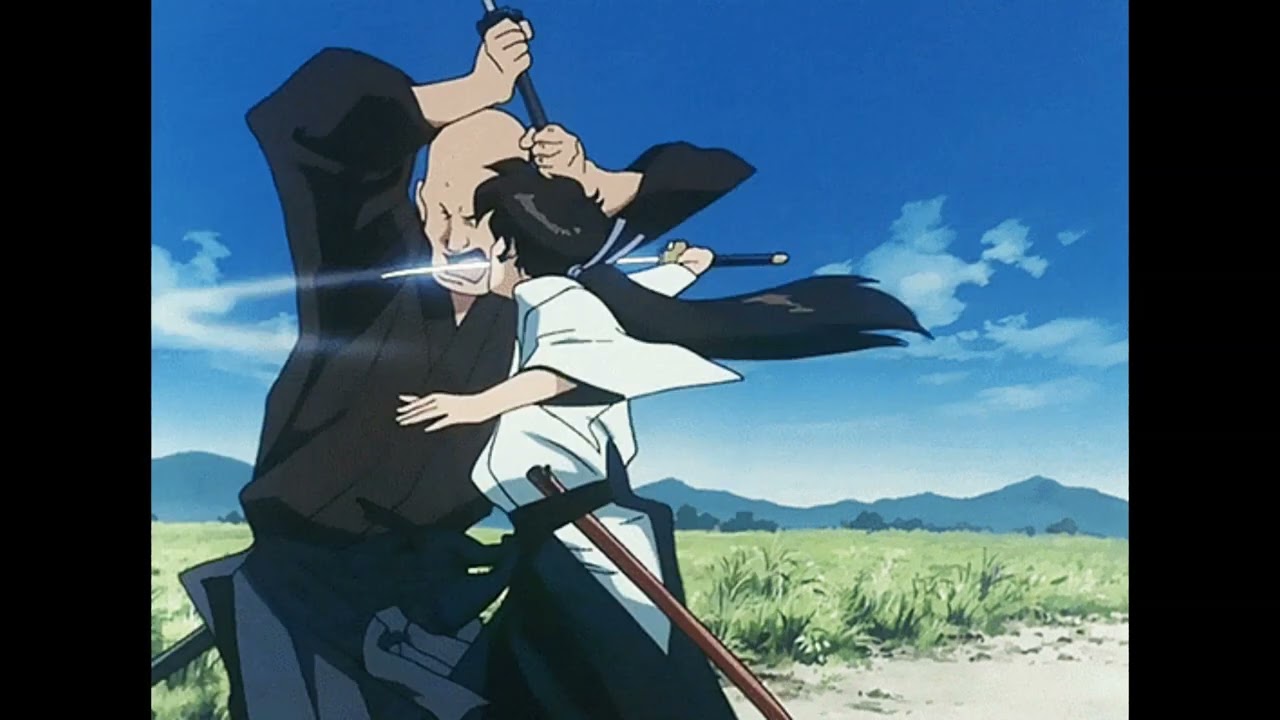 kanye west - stronger - slowed and reverb