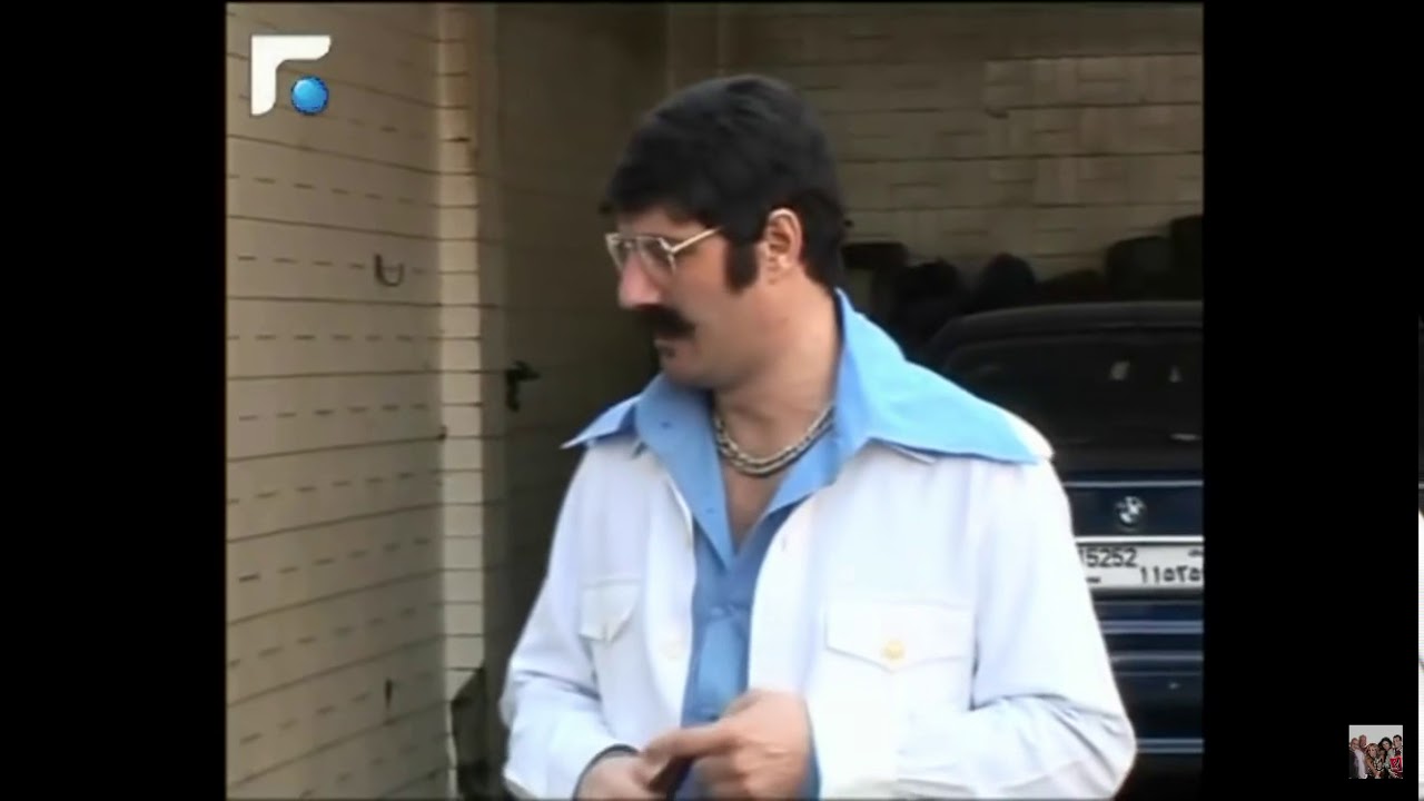 نهفة فريد الريّس😂