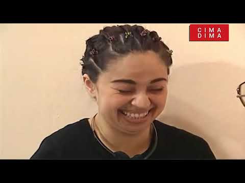 عائلة سي مربوح بجودة عالية مجنون ليلى 3ailat Si Marbouh FULL HD