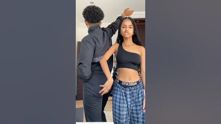 Tyla and her brother😄 ❤️🔥 #tyla #tylarious #viralshort