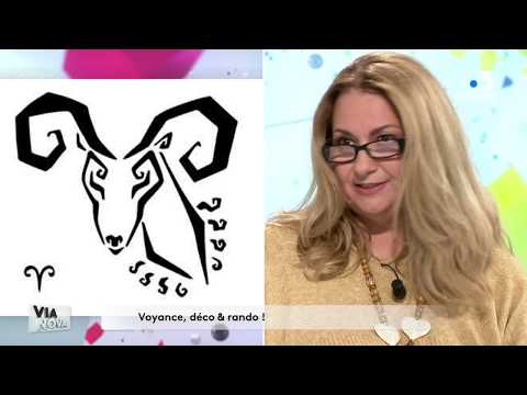 Image du reportage Via Nova 09/11/18 - 3 - Les conseils de nos experts (France 3 Corse ViaStella)