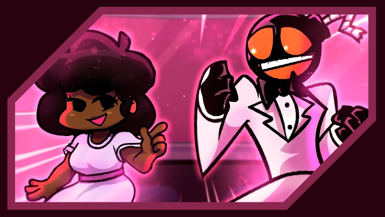 【UTAUカバー】Magnet - Carol & Whitty