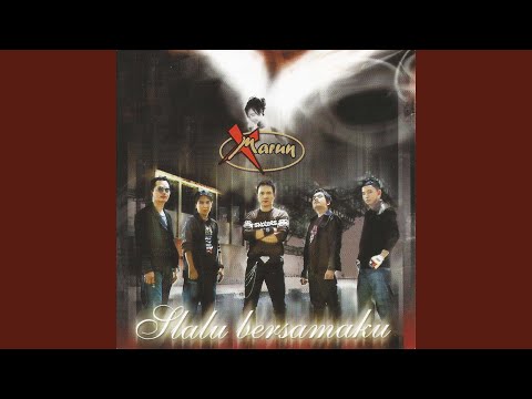 Aus et al. - Hey Sudahlah! (Official Music Video)