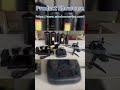The best equipment to reduce casualties in war#FPV #fyp #FiberOptic #battlefield