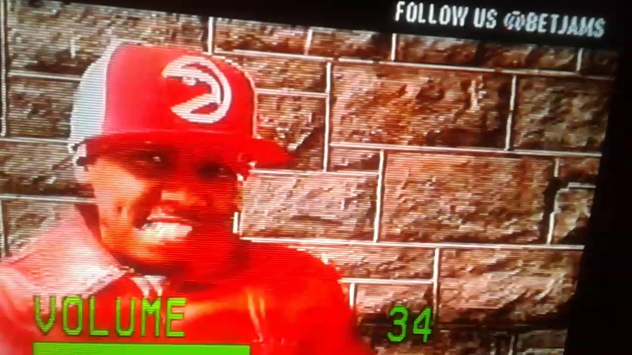 Dipset Anthem The Diplomats YouTube