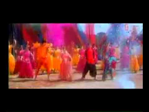 Udit narayan rare song   Gaal Gulabi chaal Sharabi nice bhopuri song