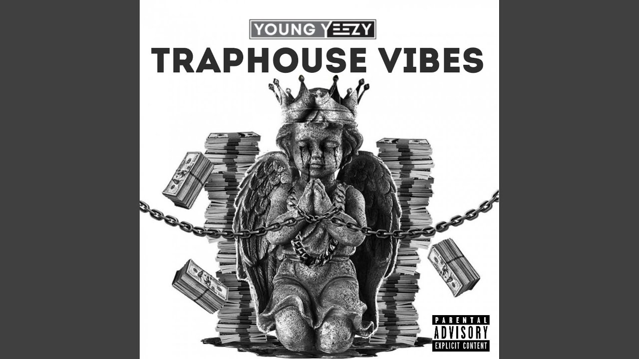 Watch PROBLEMS on YouTube Watch PROBLEMS on YouTube