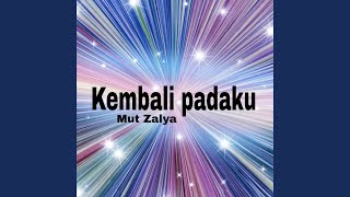 Download lagu Kembali padaku