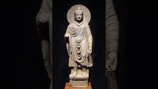 Secular Buddhism | Wikipedia audio article