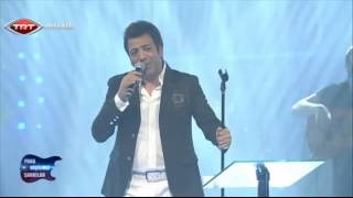 Ali Altay Paha Biçilmez Şarkılar Hatasız Kul Olmaz